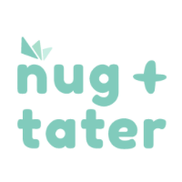 nugandtater.shop